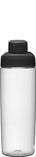Foto 4 | Foto 4 | Botella De Agua Camelbak Chute Mag Tritan Renew Sin Bpa, 600 Ml - Venta Internacional.