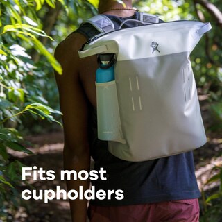 Foto 2 | Foto 2 | Botella De Agua Hydro Flask Standard Flex Straw Cap 700 Ml - Venta Internacional.