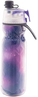 Foto 3 | Foto 3 | Botella De Agua Nebulizadora O2cool Mist 'n Sip, 600 Ml, Reutilizable - Venta Internacional.