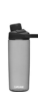 Foto 1 | Foto 1 | Botella De Agua Camelbak Chute Mag Tritan Renew Sin Bpa, 600 Ml - Venta Internacional.