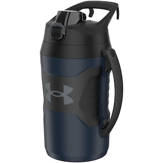 Foto 1 | Foto 1 | Botella De Agua Under Armour De Medio Galón Con Aislamiento De 1.9 L - Venta Internacional.