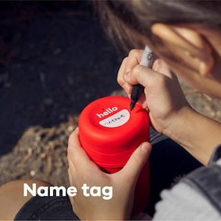 Foto 4 | Foto 4 | Botella De Agua Hydro Flask Kids De 500 Ml Con Tapón De Pajita Seaspray - Venta Internacional.