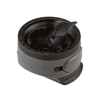 Foto 6 | Foto 6 | Botella De Agua Contigo Cortland Chill 2.0 De Acero Inoxidable De 710 Ml - Venta Internacional.