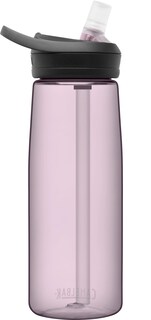 Foto 4 | Foto 4 | Botella De Agua Camelbak Eddy+ Tritan Renew 750 Ml Purple Sky - Venta Internacional.