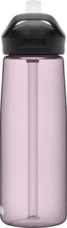 Foto 5 | Foto 5 | Botella De Agua Camelbak Eddy+ Tritan Renew 750 Ml Purple Sky - Venta Internacional.
