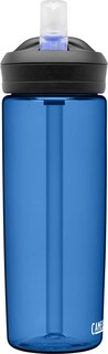 Foto 2 | Foto 2 | Botella De Agua Camelbak Eddy+ Tritan Renew Con Tapa De Pajita De 600 Ml - Venta Internacional.