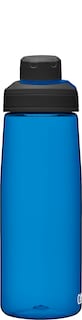 Foto 4 | Foto 4 | Botella De Agua Camelbak Chute Mag Tritan Renew De 750 Ml, Sin Bpa - Venta Internacional.