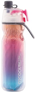 Foto 2 | Foto 2 | Botella De Agua O2cool Arcticsqueeze Insulated Mist 'n Sip, 600 Ml - Venta Internacional.