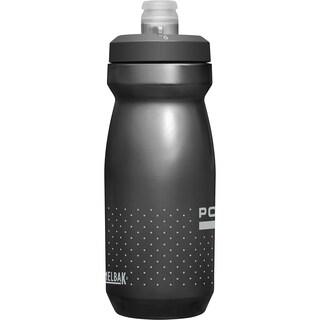 Foto 4 | Foto 4 | Botella De Agua Camelbak Podium Bike 621 Ml Negra - Venta Internacional.