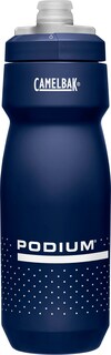 Foto 1 | Foto 1 | Botella De Agua Camelbak Podium Bike 710 Ml Azul Marino - Venta Internacional.