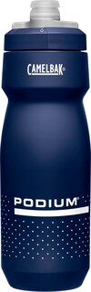 Foto 4 | Foto 4 | Botella De Agua Camelbak Podium Bike 710 Ml Azul Marino - Venta Internacional.
