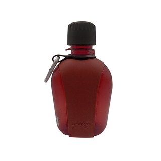 Foto 1 | Foto 1 | Termo Deportivo Uzspace 500ml