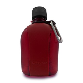 Foto 2 | Foto 2 | Termo Deportivo Uzspace 500ml