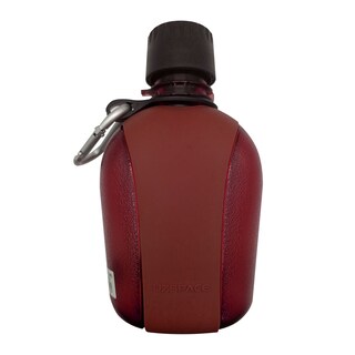 Foto 3 | Foto 3 | Termo Deportivo Uzspace 500ml