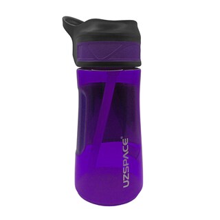 Foto 2 | Foto 2 | Termo Deportivo Uzspace 500ml
