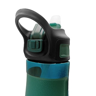 Foto 4 | Foto 4 | Termo Deportivo Uzspace 500ml
