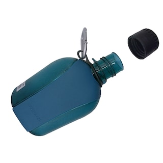 Foto 4 | Foto 4 | Termo Deportivo Uzspace 500ml