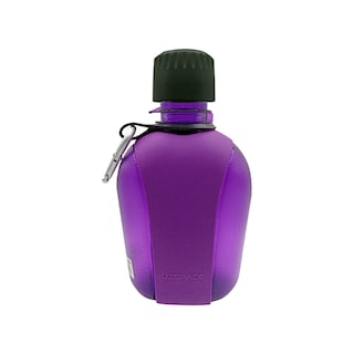 Foto 1 | Foto 1 | Termo Deportivo Uzspace 500ml