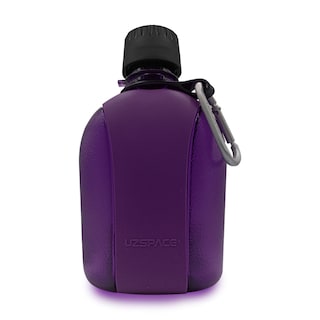 Foto 2 | Foto 2 | Termo Deportivo Uzspace 500ml