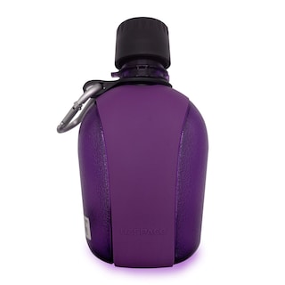 Foto 3 | Foto 3 | Termo Deportivo Uzspace 500ml