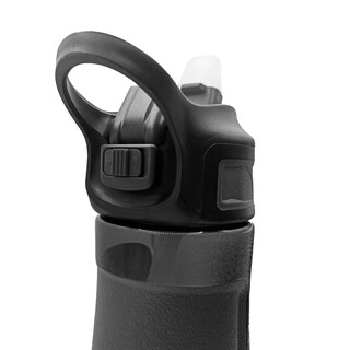 Foto 4 | Foto 4 | Termo Deportivo Uzspace 500ml