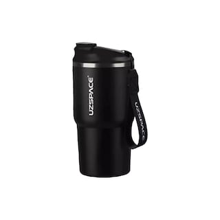 Foto 1 | Foto 1 | Termo Deportivo Uzspace 580ml