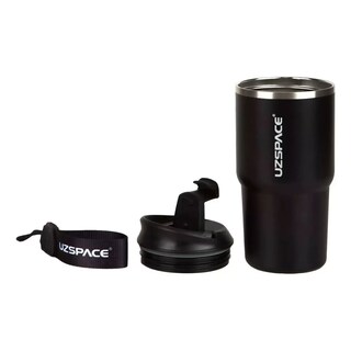 Foto 2 | Foto 2 | Termo Deportivo Uzspace 580ml