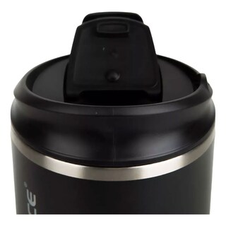Foto 3 | Foto 3 | Termo Deportivo Uzspace 580ml