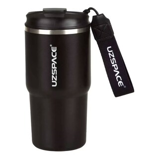 Foto 5 | Foto 5 | Termo Deportivo Uzspace 580ml