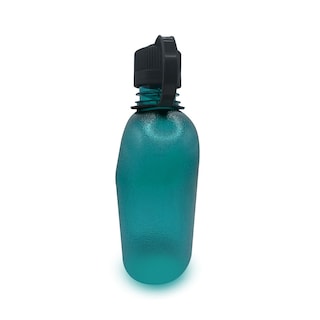 Foto 2 | Foto 2 | Termo Deportivo Uzspace 750ml