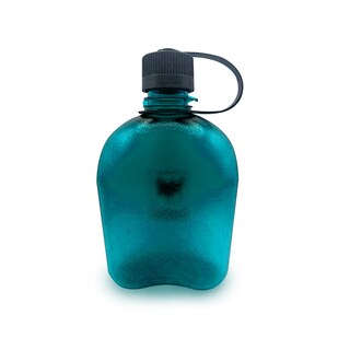 Foto 3 | Foto 3 | Termo Deportivo Uzspace 750ml