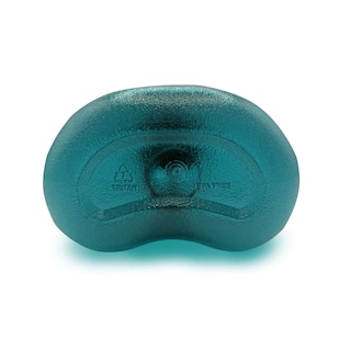 Foto 4 | Foto 4 | Termo Deportivo Uzspace 750ml