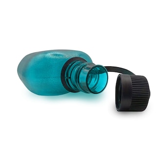 Foto 5 | Foto 5 | Termo Deportivo Uzspace 750ml