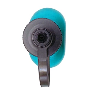 Foto 6 | Foto 6 | Termo Deportivo Uzspace 750ml