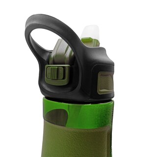 Foto 4 | Foto 4 | Termo Deportivo Uzspace 500ml