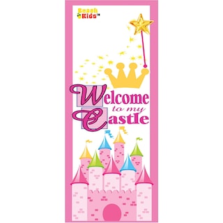 Foto 5 | Foto 5 | Botella De Agua Disney Minnie Mouse De Acero Inoxidable De 400 Ml Para Niñas - Venta Internacional.