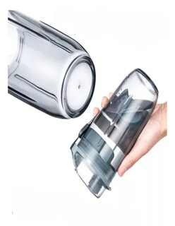 Foto 4 | Foto 4 | Shaker Mezcladora 400ml + Termo Güish Gratis