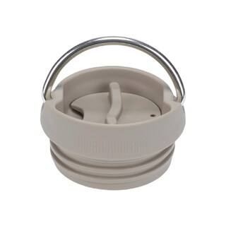 Foto 1 | Foto 1 | Tapa De Botella Klean Kanteen Tkwide Café Cap Para Café Y Té - Venta Internacional.