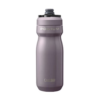 Foto 1 | Foto 1 | Anfora Podium Acero 530ml Violet Marca Camelbak