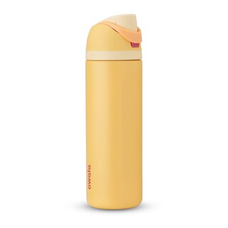 Foto 1 | Foto 1 | Botella De Agua Owala Disney Princess Freesip 700 Ml De Acero Inoxidable - Venta Internacional.