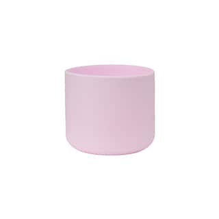 Foto 1 | Foto 1 | Botella De Agua De Silicona Boot Owala Para Freesip 700 Ml, Color Rosa - Venta Internacional.