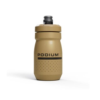 Foto 1 | Foto 1 | Ánfora Camelbak Podium 440ml Dorada