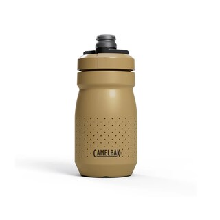 Foto 2 | Foto 2 | Ánfora Camelbak Podium 440ml Dorada