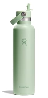 Foto 1 | Foto 1 | Botella De Agua Hydro Flask Standard Flex Straw Cap 700 Ml - Venta Internacional.