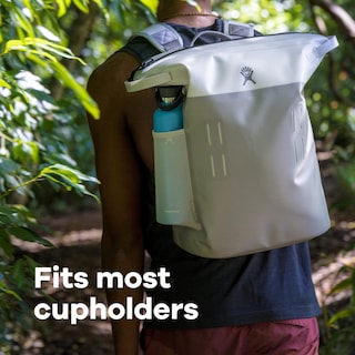 Foto 2 | Foto 2 | Botella De Agua Hydro Flask Standard Flex Straw Cap 700 Ml - Venta Internacional.