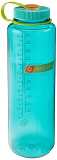Foto 1 | Foto 1 | Botella De Agua Nalgene Sustain Tritan Sin Bpa De 1,4 L De Boca Ancha - Venta Internacional.