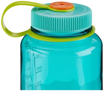 Foto 2 | Foto 2 | Botella De Agua Nalgene Sustain Tritan Sin Bpa De 1,4 L De Boca Ancha - Venta Internacional.