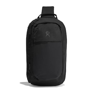 Foto 1 | Foto 1 | Paquete De 2 Botellas Hydro Flask Slingback, Color Negro - Venta Internacional.