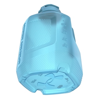 Foto 3 | Foto 3 | Botella De Agua Under Armour, Jarra Deportiva Aislante De 1 Galón - Venta Internacional.