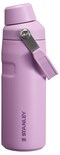 Botella De Agua Stanley Iceflow Fast Flow 473 Ml Lilac - Venta Internacional.